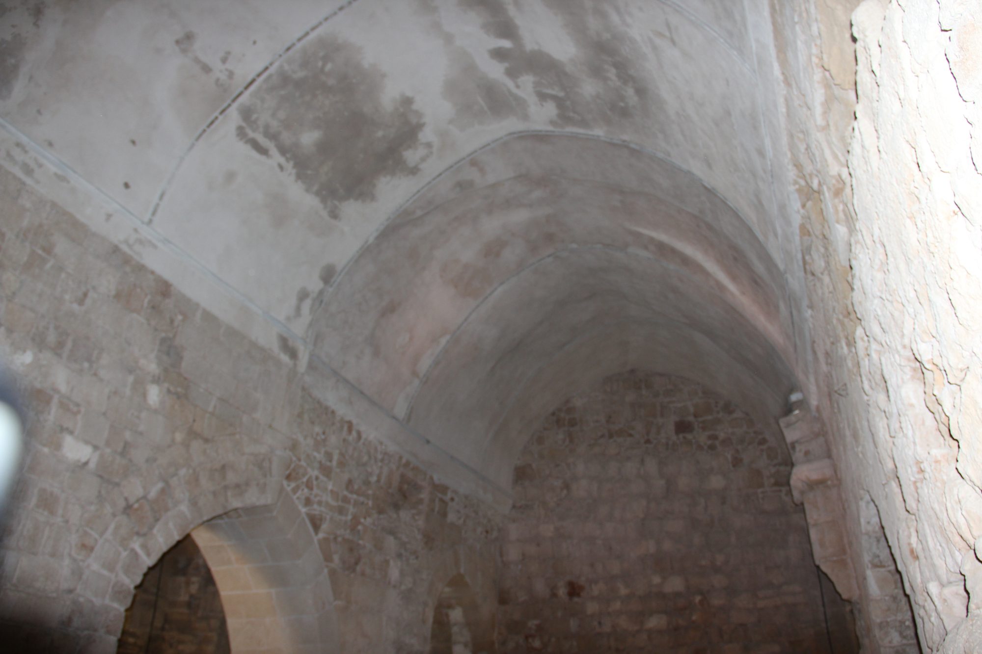 Rosh HaNikra Grottoes 61